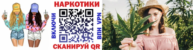 Где найти наркотики Аргун Каннабис  Мефедрон 